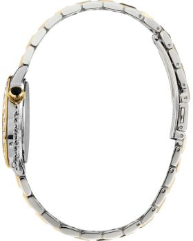 Karl Lagerfeld Crystals R0553100504 - 