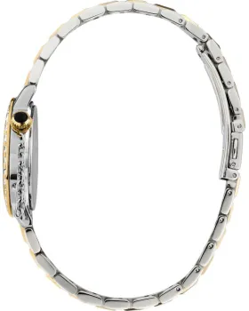 Karl Lagerfeld Crystals R0553100504, view 3