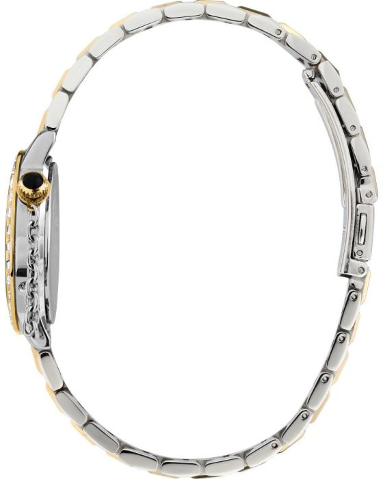 Karl Lagerfeld Crystals R0553100504 - 