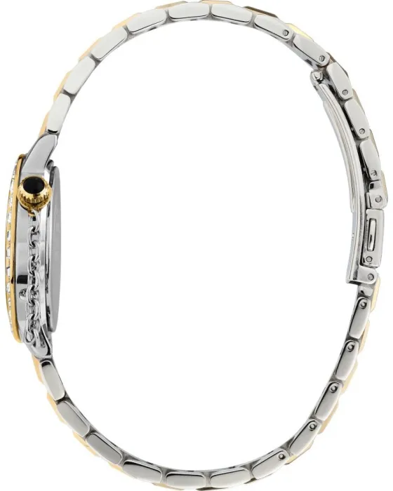 Karl Lagerfeld Crystals R0553100504, view 3