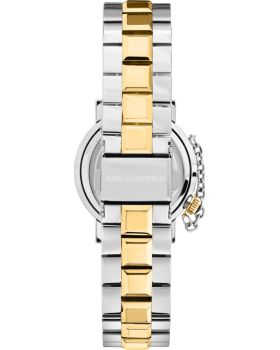 Karl Lagerfeld Crystals R0553100504 - 