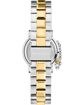 Karl Lagerfeld Crystals R0553100504, view 4