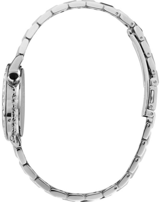 Karl Lagerfeld Crystals R0553100506 - 