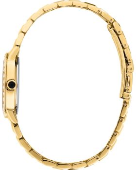 Karl Lagerfeld Crystals R0553100508 - 