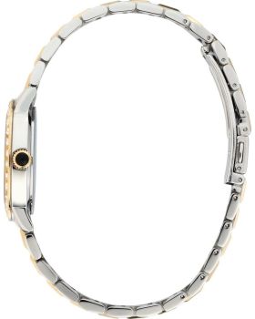 Karl Lagerfeld Crystals R0553100509 - 