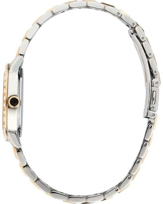 Karl Lagerfeld Crystals R0553100509 - 