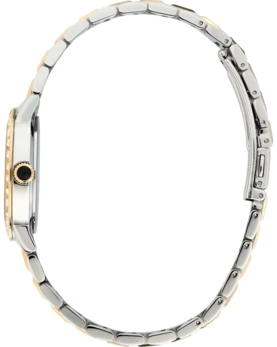 Karl Lagerfeld Crystals R0553100509, όψη 3