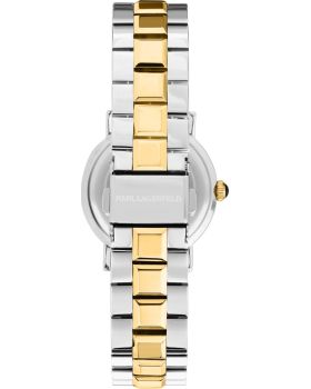 Karl Lagerfeld Crystals R0553100509 - 