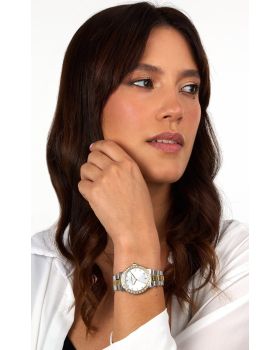 Karl Lagerfeld Crystals R0553100509 - 