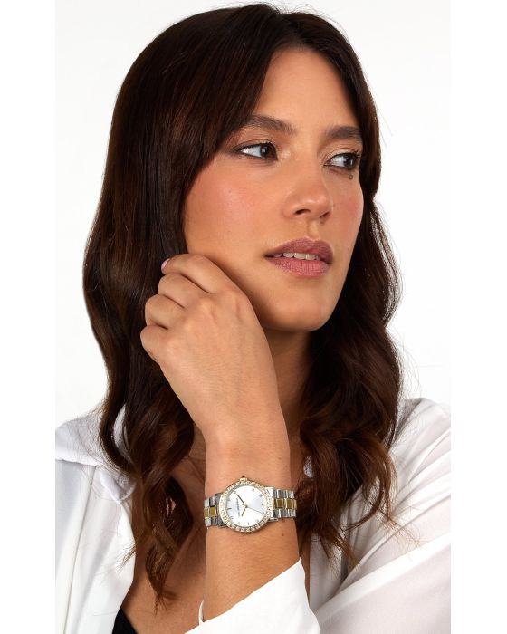 Karl Lagerfeld Crystals R0553100509 - 