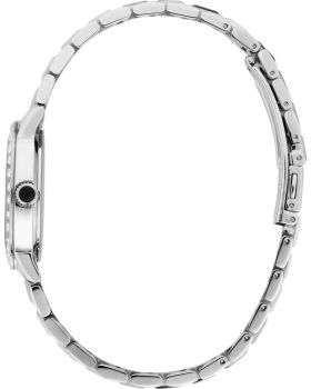 Karl Lagerfeld Crystals R0553100511 - 