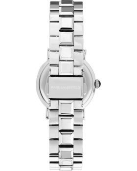Karl Lagerfeld Crystals R0553100511 - 