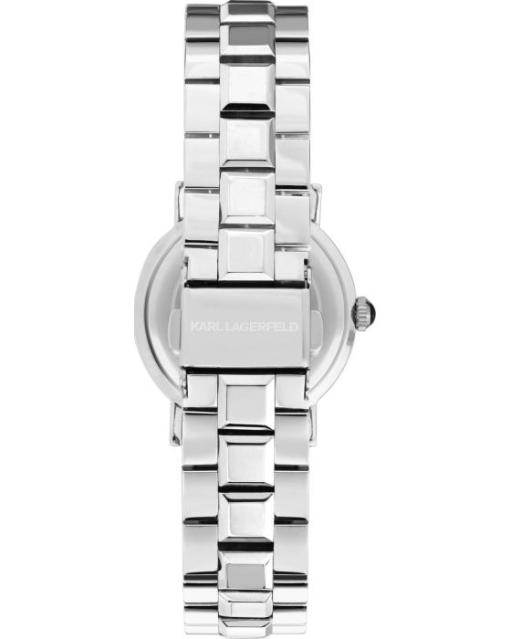 Karl Lagerfeld Crystals R0553100511 - 