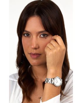Karl Lagerfeld Crystals R0553100511 - 