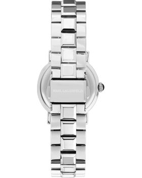 Karl Lagerfeld Crystals R0553100512 - 