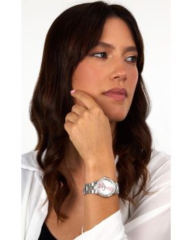 Karl Lagerfeld Crystals R0553100512 - 