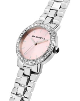Karl Lagerfeld Crystals R0553100512 - 