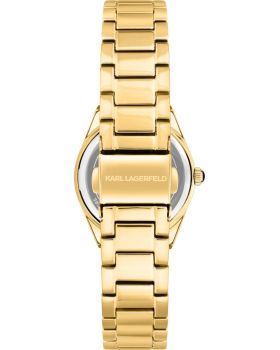 Karl Lagerfeld Hamburg R0553105501 - 