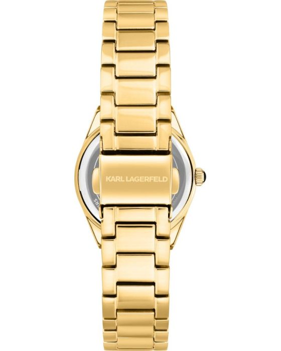 Karl Lagerfeld Hamburg R0553105501 - 