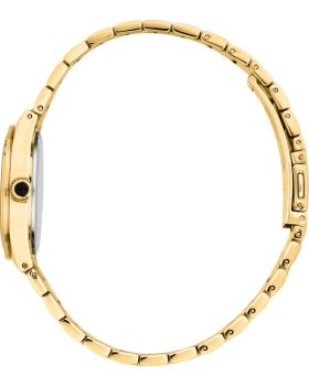 Karl Lagerfeld Hamburg R0553105502 - 