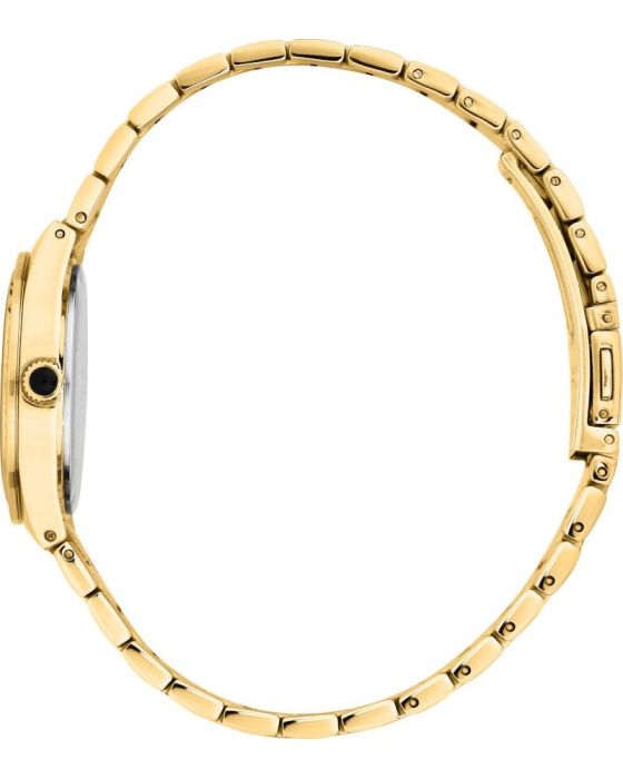 Karl Lagerfeld Hamburg R0553105502 - 