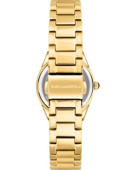 Karl Lagerfeld Hamburg R0553105502 - 