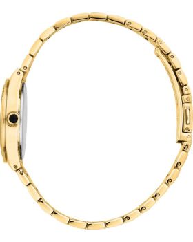 Karl Lagerfeld Hamburg R0553105507 - 