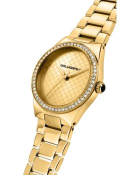 Karl Lagerfeld Hamburg R0553105507 - 