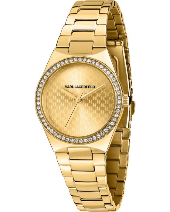 Karl Lagerfeld Hamburg R0553105507