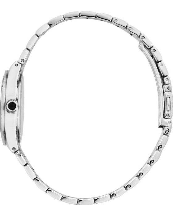 Karl Lagerfeld Hamburg R0553105509 - 