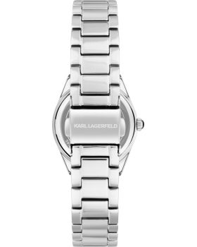 Karl Lagerfeld Hamburg R0553105509 - 