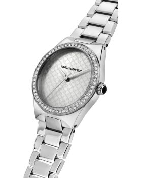 Karl Lagerfeld Hamburg R0553105509 - 