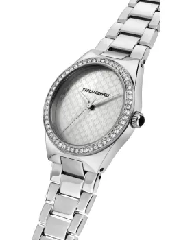 Karl Lagerfeld Hamburg R0553105509, view 2