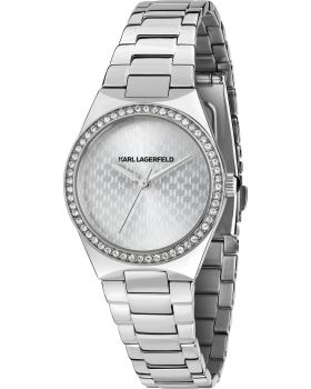Karl Lagerfeld Hamburg R0553105509