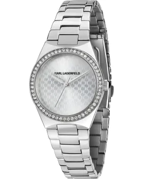 Karl Lagerfeld Hamburg R0553105509