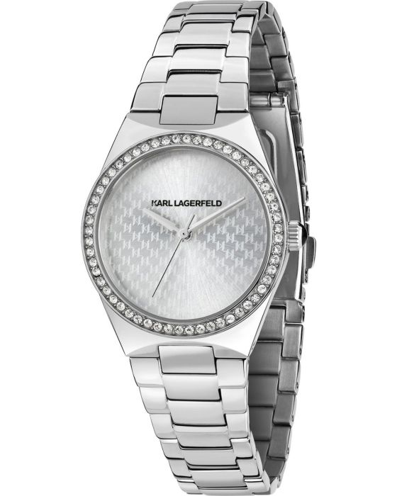 Karl Lagerfeld Hamburg R0553105509