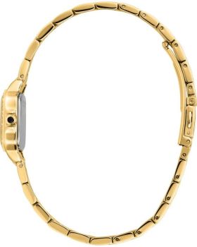 Karl Lagerfeld Icon Square Mini R0553111501 - 