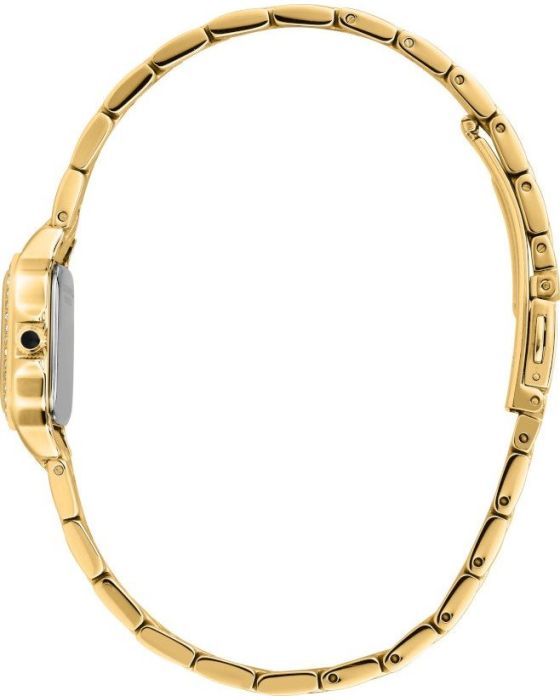 Karl Lagerfeld Icon Square Mini R0553111501 - 