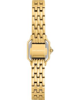 Karl Lagerfeld Icon Square Mini R0553111501 - 