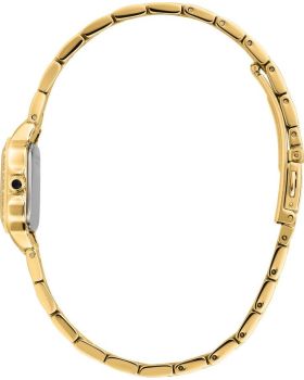 Karl Lagerfeld Icon Square Mini R0553111502 - 