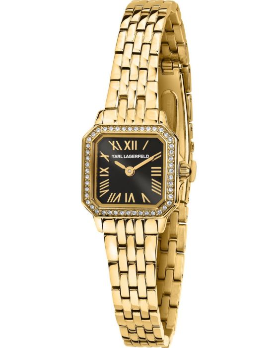Karl Lagerfeld Icon Square Mini R0553111502