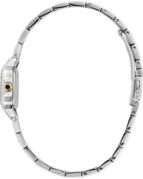 Karl Lagerfeld Icon Square Mini R0553111503 - 