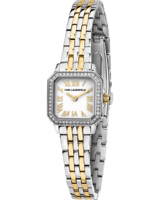 Karl Lagerfeld Icon Square Mini R0553111503