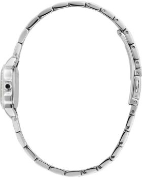 Karl Lagerfeld Icon Square Mini R0553111506 - 