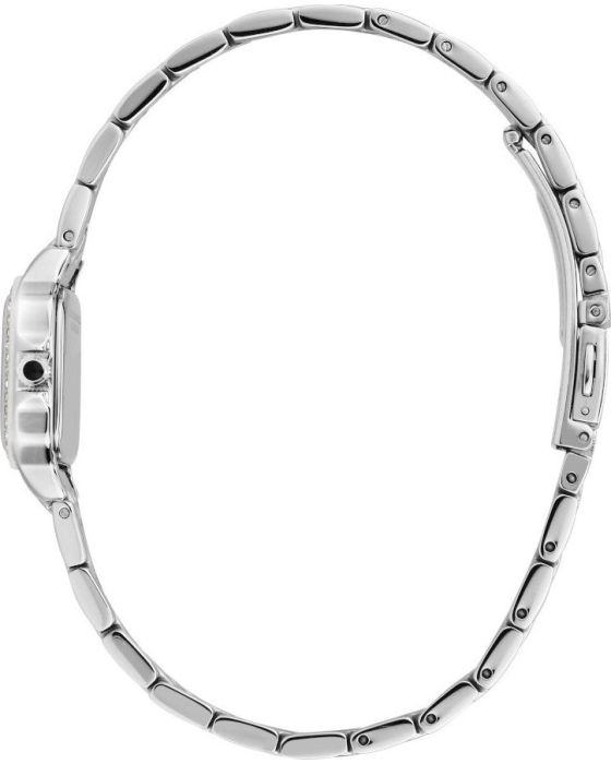 Karl Lagerfeld Icon Square Mini R0553111506 - 