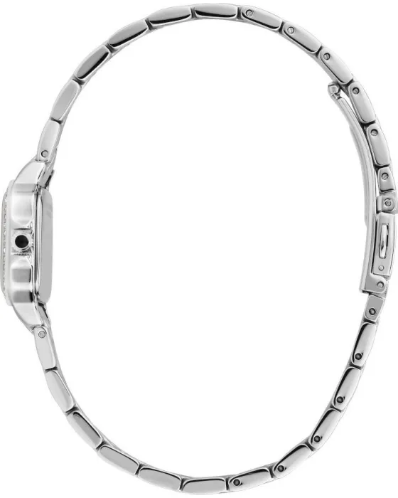 Karl Lagerfeld Icon Square Mini R0553111506, όψη 3
