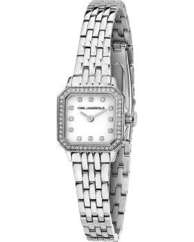 Karl Lagerfeld Icon Square Mini R0553111506