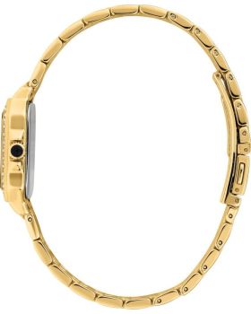 Karl Lagerfeld Icon Square R0553110501 - 