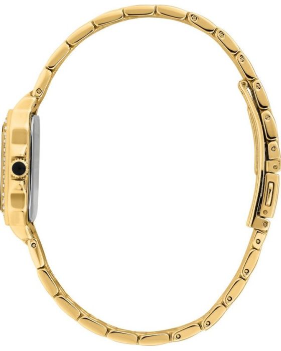 Karl Lagerfeld Icon Square R0553110501 - 