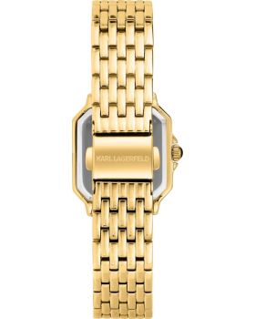 Karl Lagerfeld Icon Square R0553110503 - 